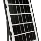 Ampolleta Solar Multiuso 50W Logic Solar Bulb Recargable - Miniatura 5