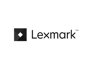 Lexmark