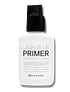 Primer Lash Glue Black Berry Para Extensiones De Pestañas