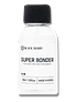 Super Bonder o Sellador Black Berry para Extensión de Pestañas 30ml