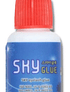 Adhesivo Sky Glue Tapa Roja Para Extensiones De Pestañas