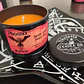 Vela Aromática - Phoenix Ashes - Canela - Miniatura 2
