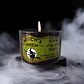 Vela Aromática - Witch's Brew - Sandía - Miniatura 1