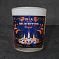 Vela aromática - Copal - Día de los Muertos - Miniatura 1