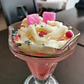 Vela Malteada de Fresa - Miniatura 4