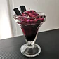 Vela Malteada Vampírica - Miniatura 1