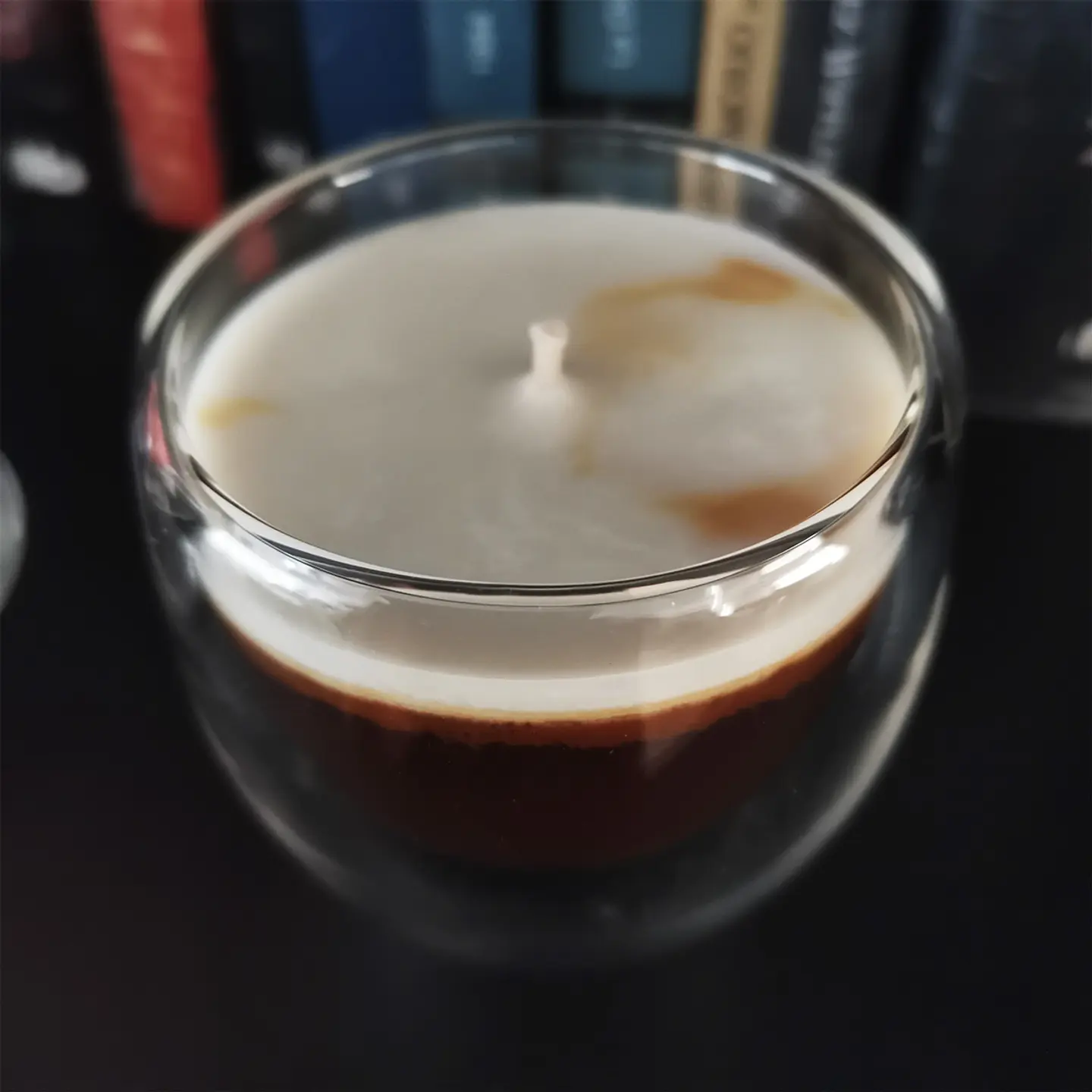 VELA AROMÁTICA CAFÉ ESPRESSO 3