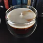 VELA AROMÁTICA CAFÉ ESPRESSO - Miniatura 3