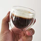 VELA AROMÁTICA CAFÉ ESPRESSO - Miniatura 2