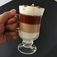 Vela Aromática Capuchino - Miniatura 3