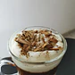 Vela Aromática Capuchino - Miniatura 5