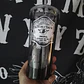 VASO SANGRANTE WITCH - Miniatura 2