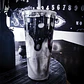 Snow Globe Tumbler Poison - Miniatura 3