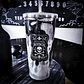 Snow Globe Tumbler Poison - Miniatura 1