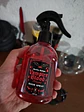 Vampire Blood Femme Room Spray - Miniatura 3
