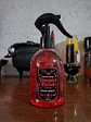 Vampire Blood Femme Room Spray - Miniatura 1
