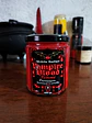 Vampire Blood Femme - Miniatura 2