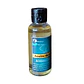 ACEITE DE MASAJE Y ANTIESTRÍA  - Miniatura 1