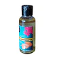 ACEITE DE MASAJE Y ANTIESTRÍA  - Miniatura 2
