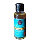 ACEITE DE MASAJE Y ANTIESTRÍA  - Miniatura 3