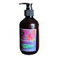 GEL DE DUCHA PARA TRATAR LA PIEL SENSIBLE - Miniatura 3
