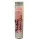 PACK DE 2 BÁLSAMOS LABIALES HIDRATANTES - Miniatura 2