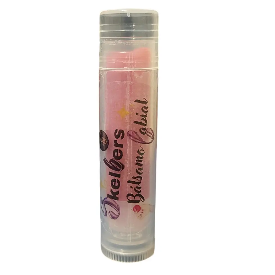 PACK DE 2 BÁLSAMOS LABIALES HIDRATANTES 2