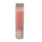 PACK DE 2 BÁLSAMOS LABIALES HIDRATANTES - Miniatura 3