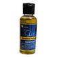 ACEITE DE MASAJE RELAJANTE  - Miniatura 2