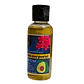 ACEITE DE MASAJE RELAJANTE  - Miniatura 3