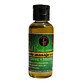 ACEITE DE MASAJE CORPORAL  - Miniatura 1