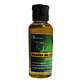 ACEITE DE MASAJE CORPORAL  - Miniatura 2