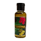 ACEITE DE MASAJE CORPORAL  - Miniatura 3