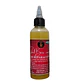 ACEITE DE TRATAMIENTO DE CAÍDA Y REPARACIÓN CAPILAR - Miniatura 1