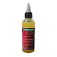 ACEITE DE TRATAMIENTO DE CAÍDA Y REPARACIÓN CAPILAR - Miniatura 3