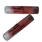 PACK DE 2 BÁLSAMOS LABIALES HIDRATANTES - Miniatura 1