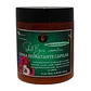 CREMA HIDRATANTE CAPILAR CABELLO DELGADO SECO POROSIDAD BAJA - Miniatura 1