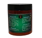 CREMA HIDRATANTE CAPILAR CABELLO DELGADO SECO POROSIDAD BAJA - Miniatura 2