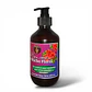 GEL DE DUCHA PARA TRATAR LA PIEL SENSIBLE Y DELICADA - Miniatura 2
