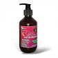 GEL DE DUCHA PARA TRATAR LA PIEL SENSIBLE Y DELICADA - Miniatura 3