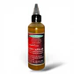 Aceite de reparación del cabello quemado y con caída excesiva - Miniatura 3