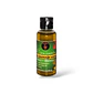 ACEITE DE MASAJE CORPORAL  - Miniatura 1