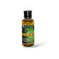 ACEITE DE MASAJE CORPORAL  - Miniatura 2