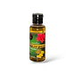 ACEITE DE MASAJE CORPORAL  - Miniatura 3