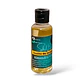Aceite de masaje y antiestría para mujer embarazada - Miniatura 3