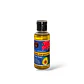Aceite de masaje relajante muscular de té tree - Miniatura 2