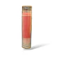 PACK de 2 bálsamos labiales hidratantes - Miniatura 3