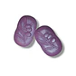 PACK DE 2 JABONES SÓLIDOS FACIAL DE TRATAMIENTO PIEL MIXTA A SECA - Miniatura 1