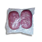 PACK DE 2 JABONES SÓLIDOS FACIAL DE TRATAMIENTO PIEL MIXTA A SECA - Miniatura 3