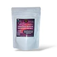 PACK DE 2 JABONES SÓLIDOS FACIAL DE TRATAMIENTO PIEL MIXTA A SECA - Miniatura 2
